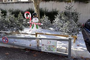 AOBR 2019 12 15 MARSEILLE ARBRE DE NOEL (3)